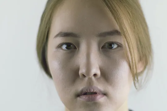 王晨