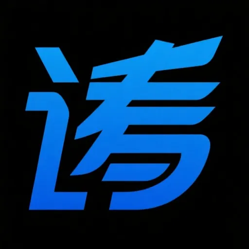 腾讯新闻
