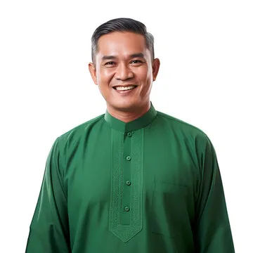 孙美华