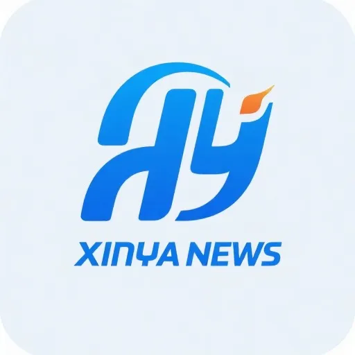 新华网